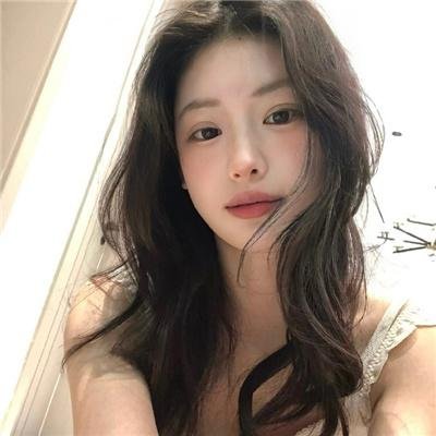 假如我有超能力