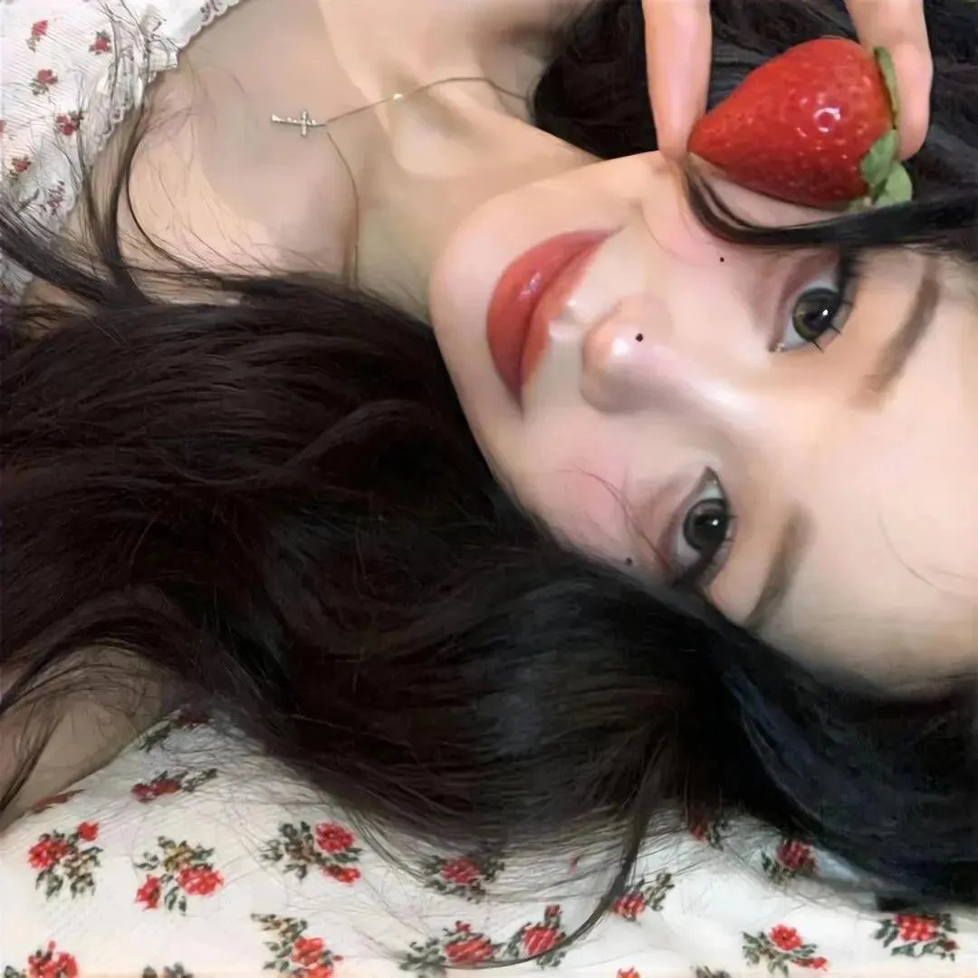 裴教授你属狼的吧