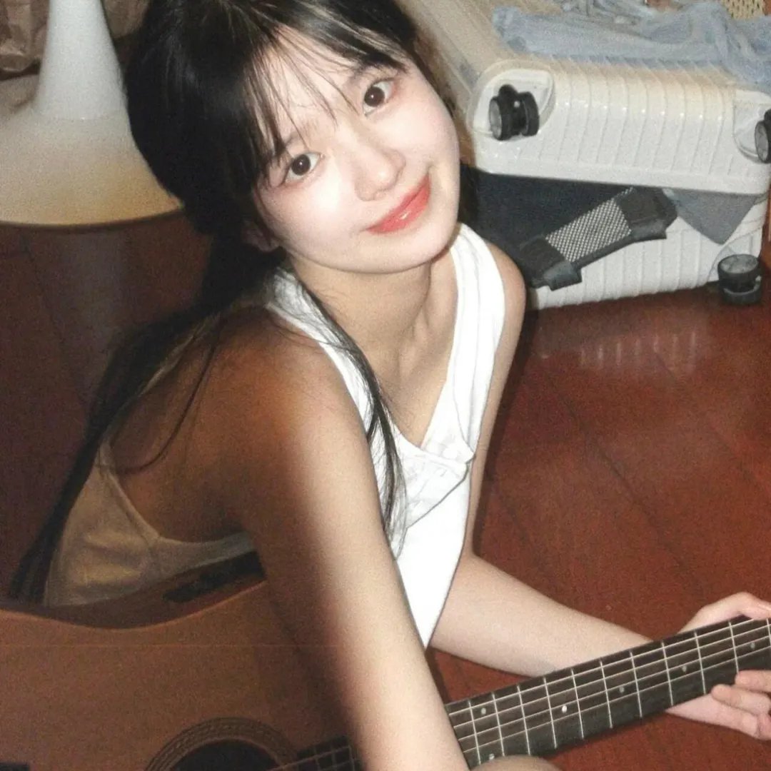 许纯纯的茶花运