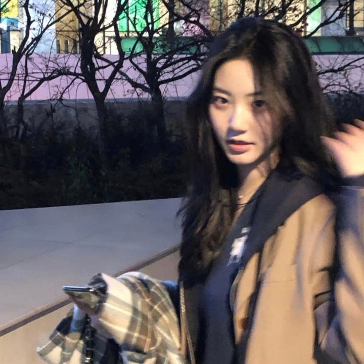 离别请勿说爱我