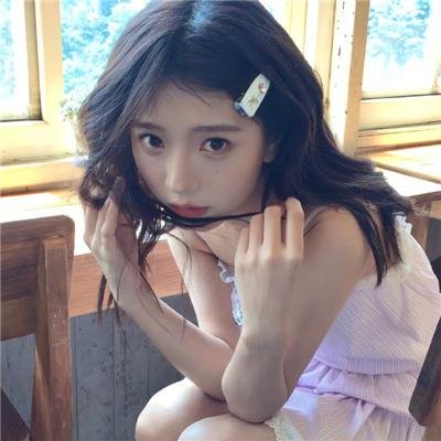 这公司有我喜欢的人