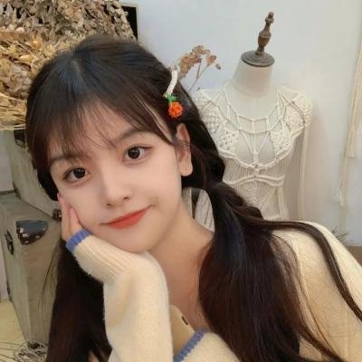 哈里王子与梅根