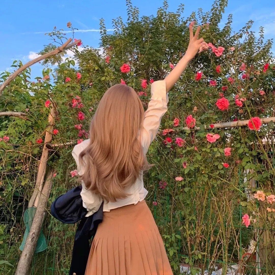 神之战士安东尼奥