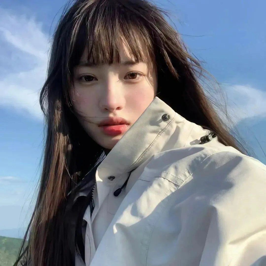 闲山：龙的出现