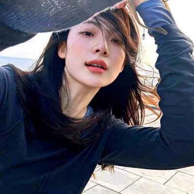 虎头要塞之最后决战