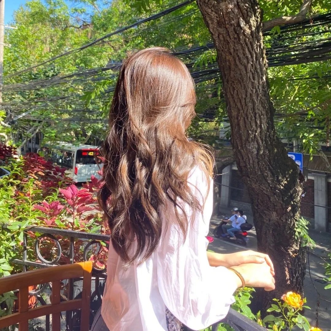 野樱桃 (2009年电影)