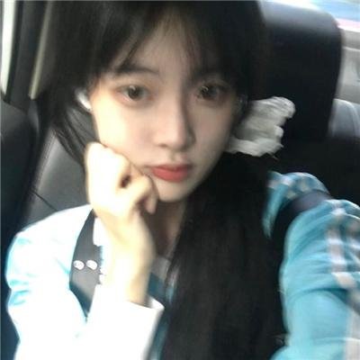 鲜衣驽马踏歌行