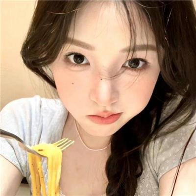 一生一世一双人