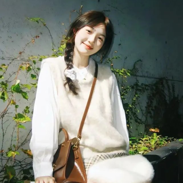 精灵宝可梦：洛奇亚爆诞粤语