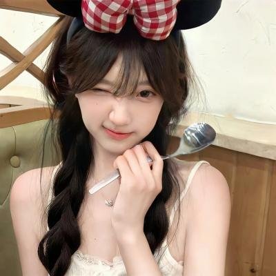 普什帕：崛起-第1部分