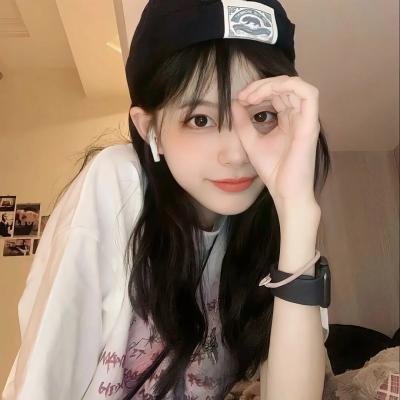 所罗门国王的宝藏