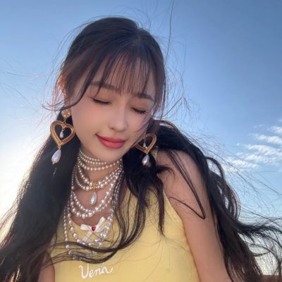 请别让我错过你