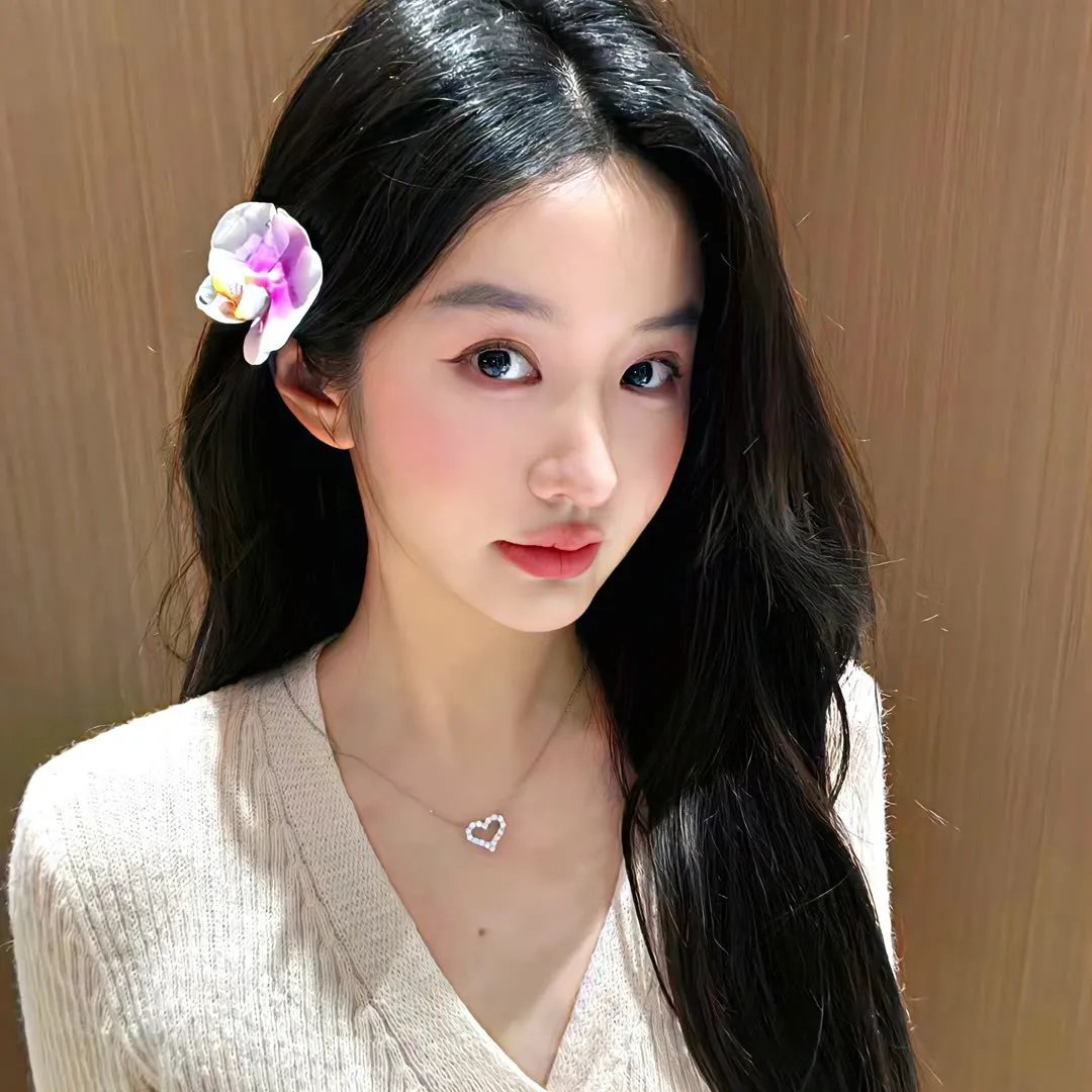 完美娇妻养成班