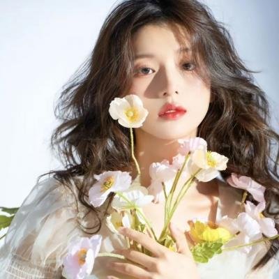 安东尼娅：一个女子的肖像