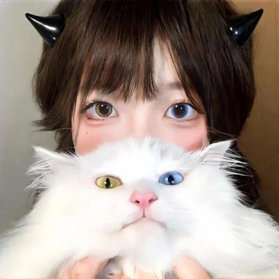 过新年之远亲不如近邻