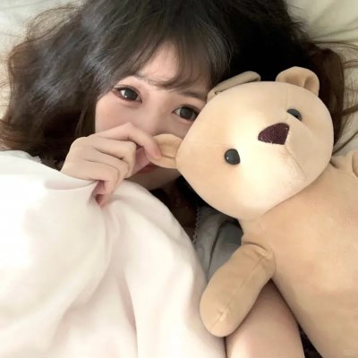 傀儡姬·彼岸花